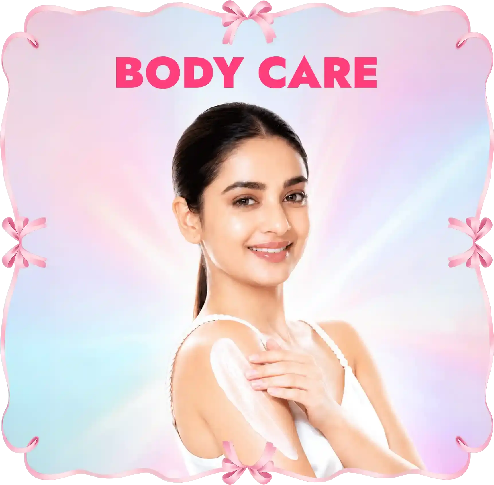 Body Care