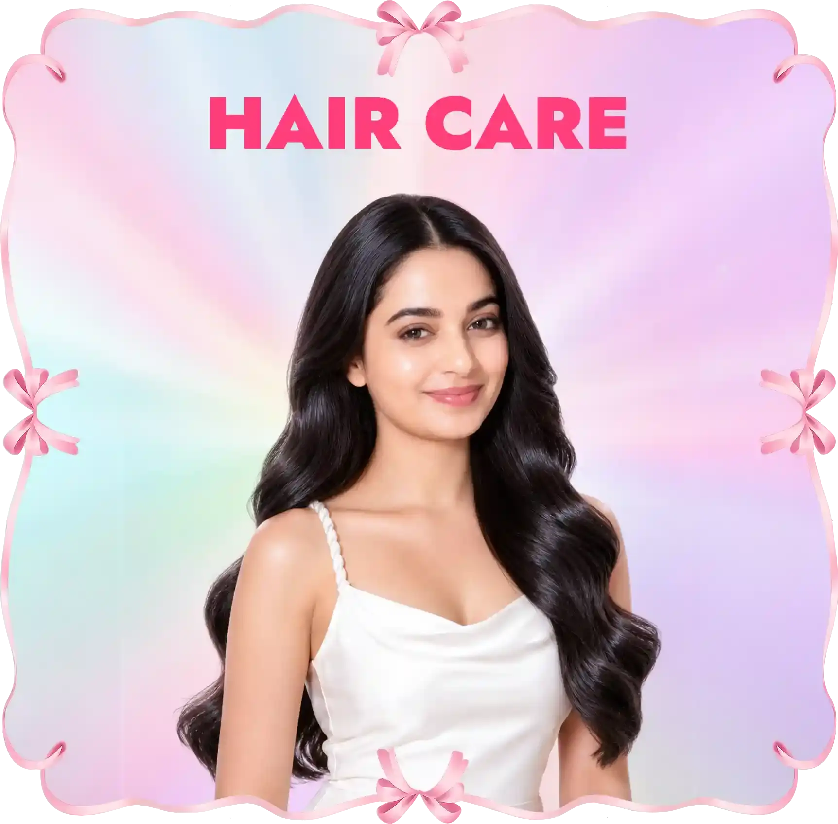 Hair Care