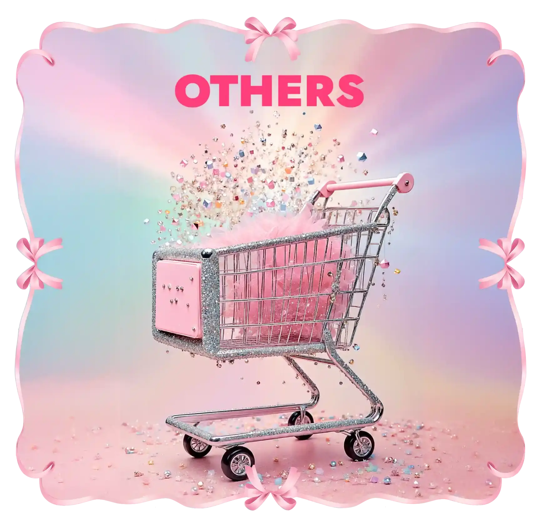 Others