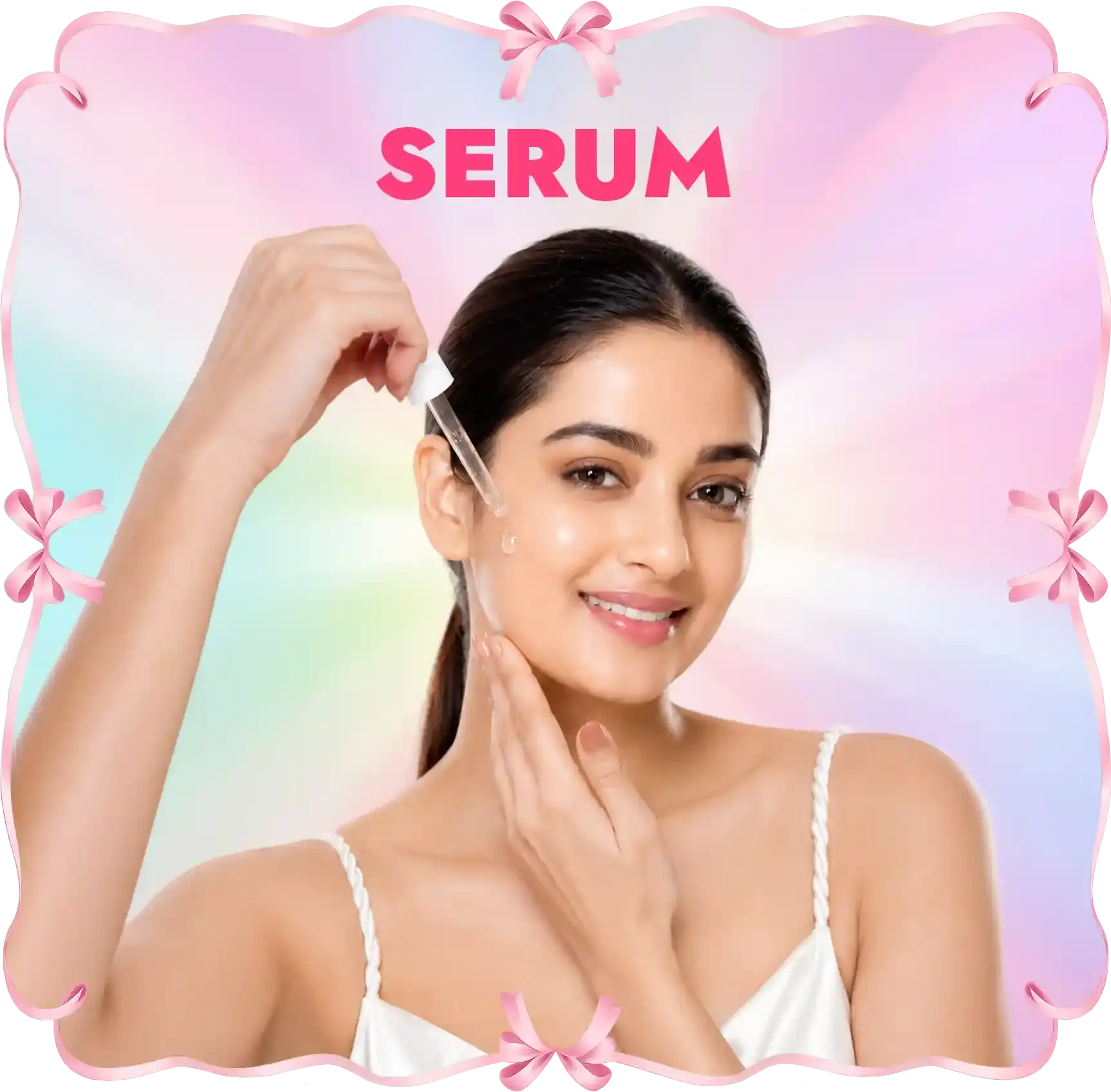 Serum