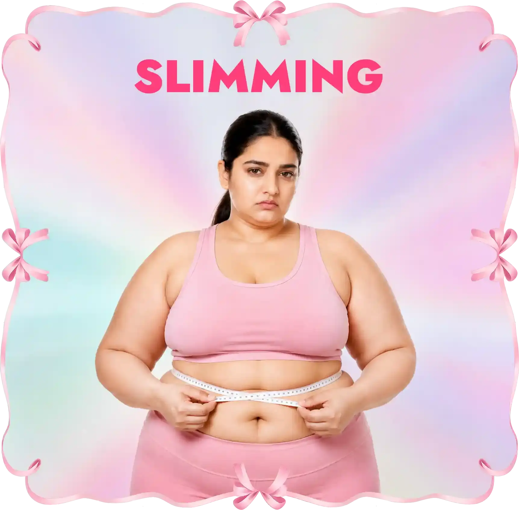 Slimming