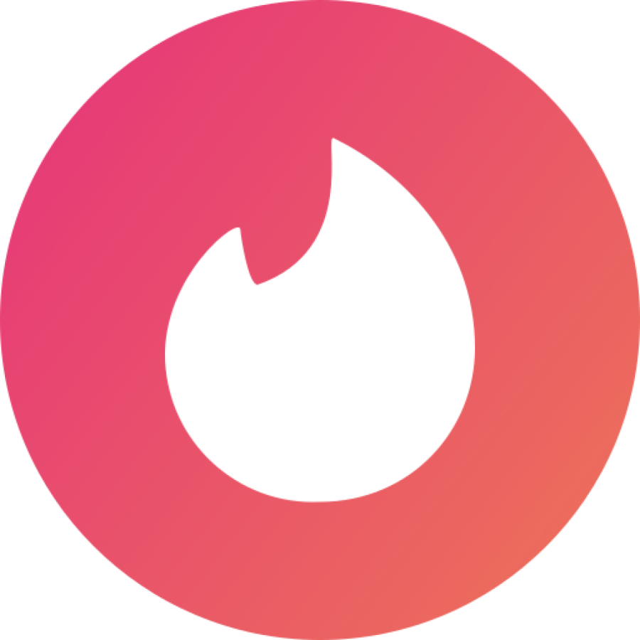 Developer Test Porduct